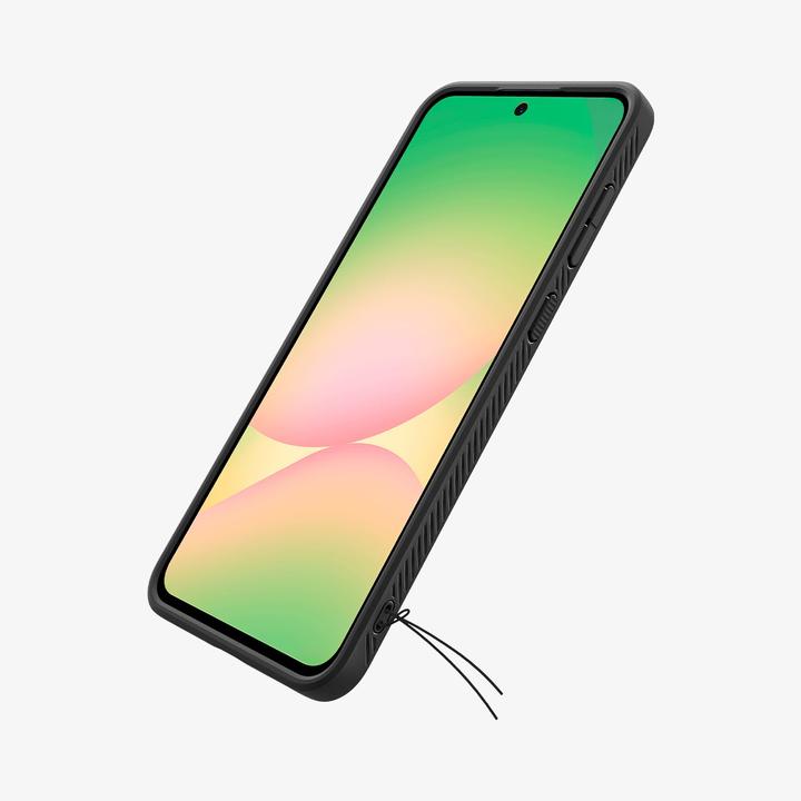 Immagine prodotto Spigen Custodia ad aria liquida (Samsung Galaxy A56)