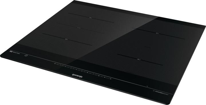 Immagine prodotto Gorenje IS645BG