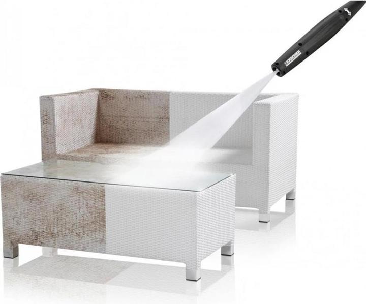 Image du produit Kärcher Rm 613