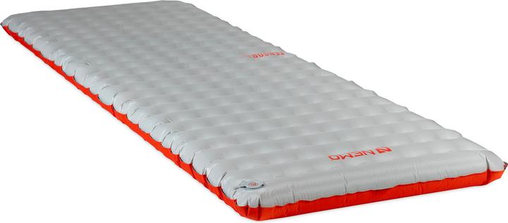 Image du produit Nemo Equipment Tensor toutes saisons