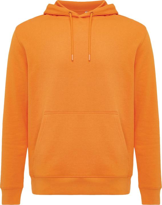 Universal Textiles Rila Kapuzenpullover Leicht