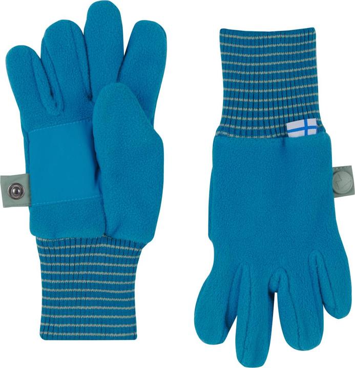 finkid Kid's Sormikas (M)