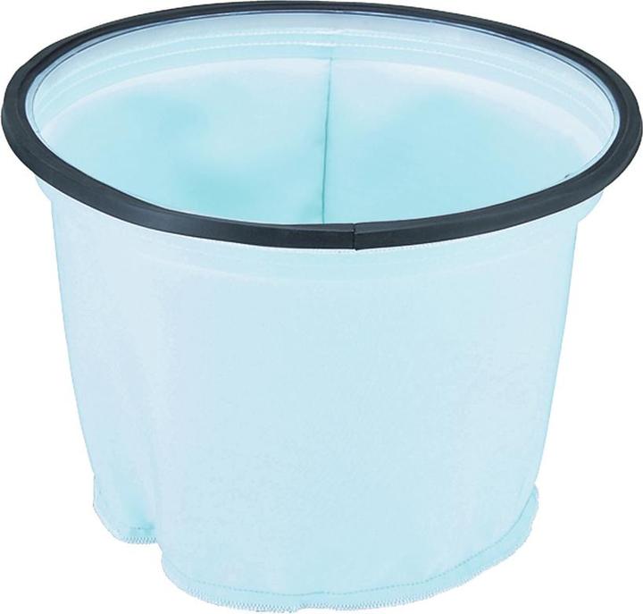 Makita Préfiltre