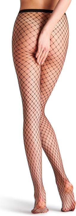 Image du produit Falke Classic Net TI (M)
