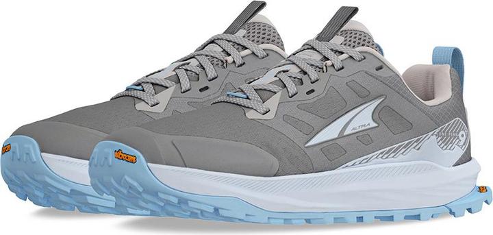 Produktbild Altra Lone Peak 9+ Women (42.5)