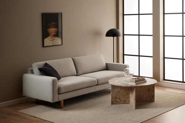 Produktbild Mid.You Vega (90 x 90 x 42 cm)