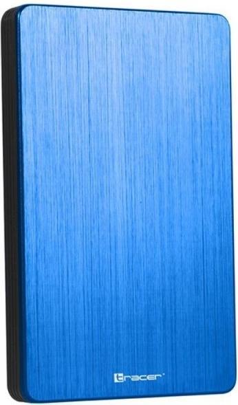 Image du produit Tracer USB 3.0 HDD 2.5 SATA (2.5")
