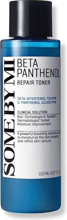 Some By Mi Beta Panthenol (Tonic, 150 ml)