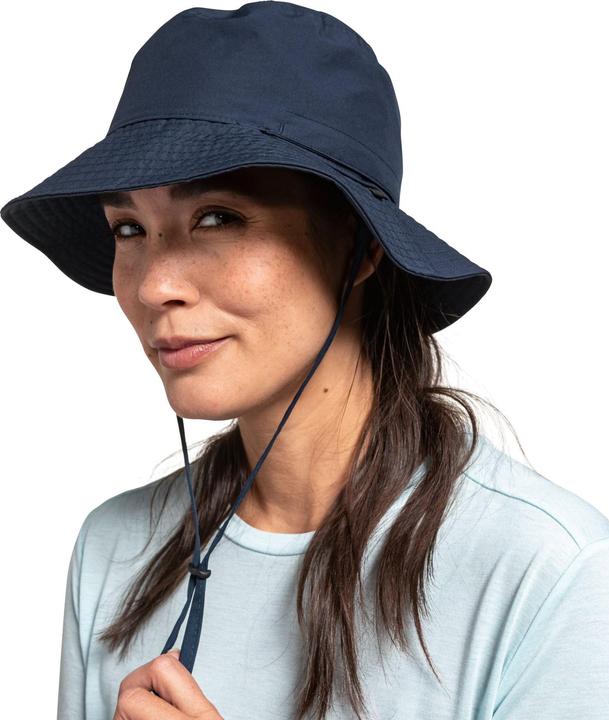 Image du produit Schöffel Rain Hat4 (L)