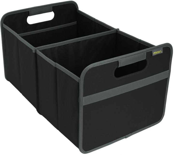 Produktbild Meori Faltbox (27.5 x 50 x 32 cm, 30 l)