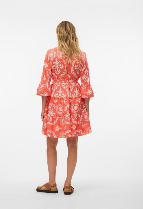 Actual product image Vero Moda VMZERA Short dress Dress (XS)