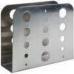 Productafbeelding APS Serviettenhalter (30 x)