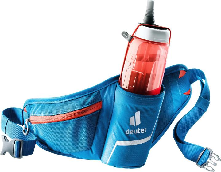 Actual product image Deuter Pulse 1