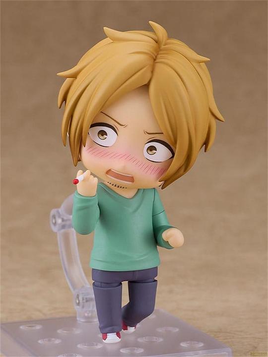 Produktbild Orange Rouge Given Nendoroid Figur Haruki Nakayama 10 cm