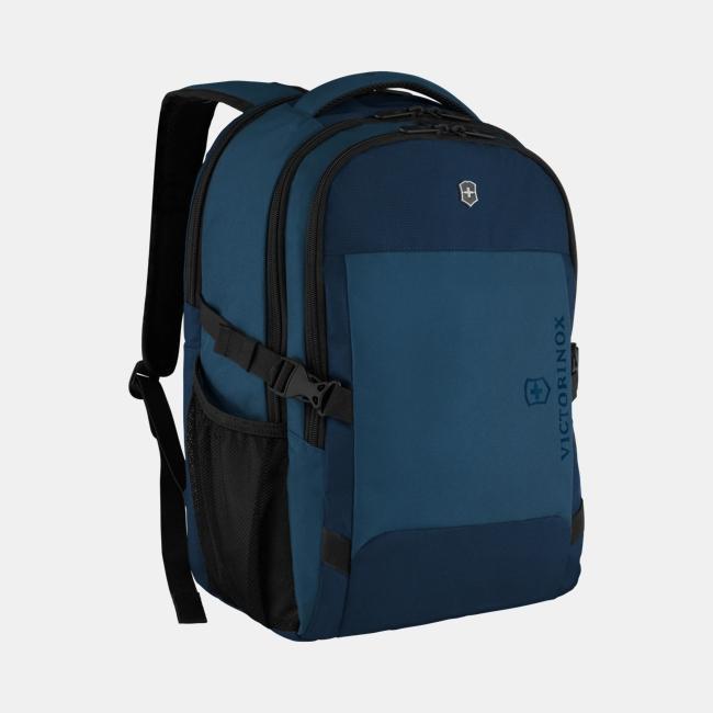 Image du produit Victorinox Vx Sport EVO, Daypack, Deep Lake/Blue (32 l)