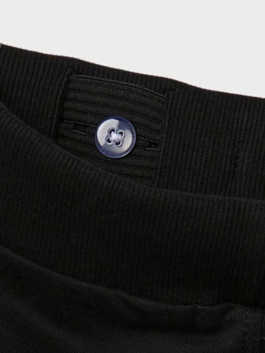 Actual product image Name it VERMO Sweatshorts (164)
