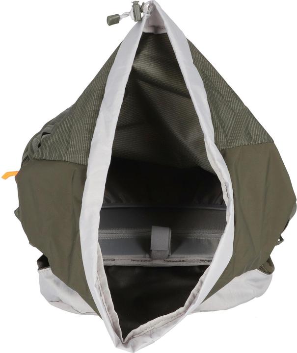 Actual product image Salewa Alp Mate 36 (36 l)