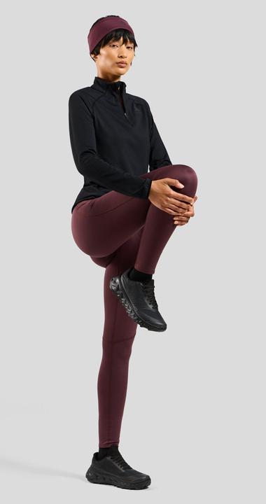 Produktbild Odlo Zeroweight Warm 2.0 (S)