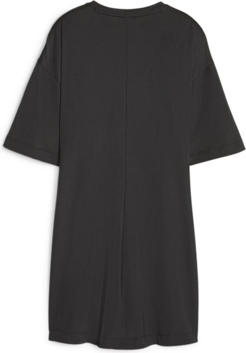 Image du produit Puma Tee surdimensionné Modest Activewear (S)