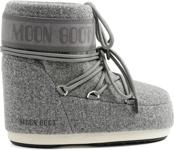 Produktbild Moon Boot 5087900 (39)