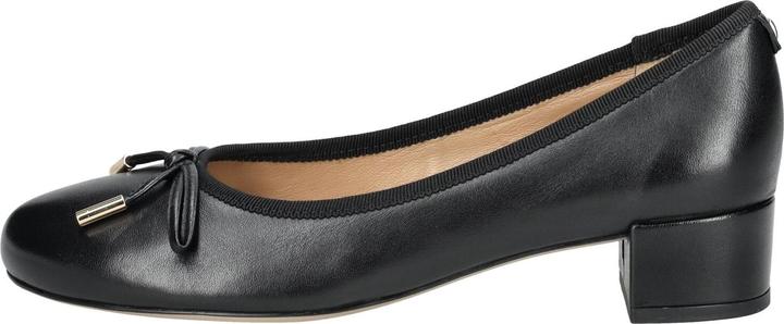 Actual product image Högl Pumps (42)