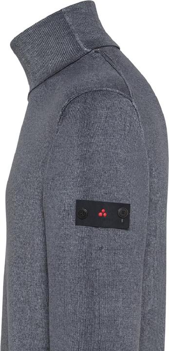 Produktbild Peuterey Turtleneck Sweater (S)