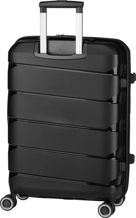 Image du produit American Tourister AIR MOVE Spinner (61 l, M (50 - 90l))