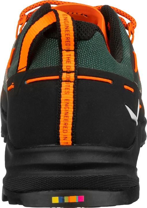 Image du produit Salewa Wildfire (43)