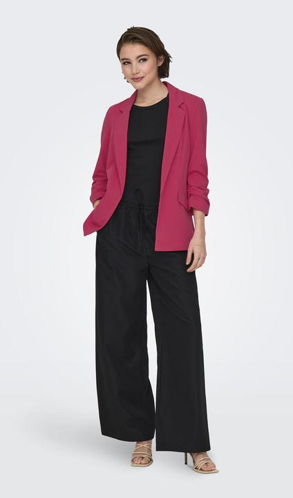 Immagine prodotto Only ONLCAROLINA-DIANA Blazer Klassischer Blazer (40)