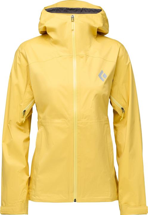 7024-Soft Ochre