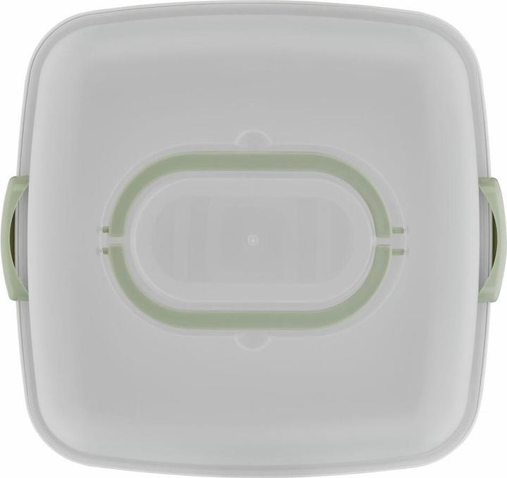 Image du produit Emsa Boîte de rangement pour les gâteaux