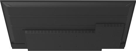 Actual product image vivitek DS DK653 164cm 65" (3840 x 2160 Pixels, 65")