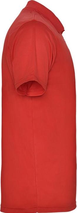 Actual product image Alpinia Childrens/Kids Monzha Polo Shirt (128)