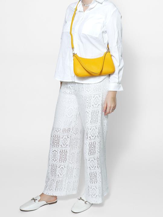 Produktbild Gave Lux Women Shoulder Bag
