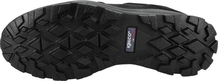 Image du produit Igi&co Sneaker (41)