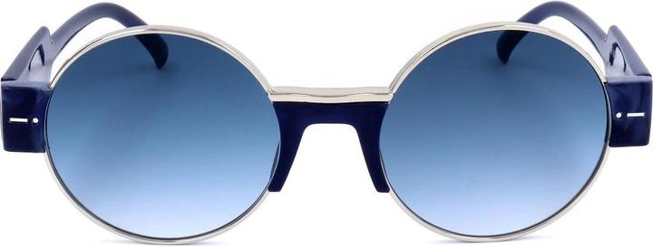 Italia Independent Sonnenbrille Mod BROOKE