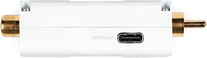 Immagine prodotto iFi Audio SPDIF iPurifier2 (Accessori)