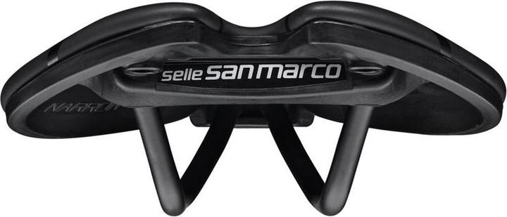 Immagine prodotto Selle San Marco Aspide Short Open-Fit Dynamic