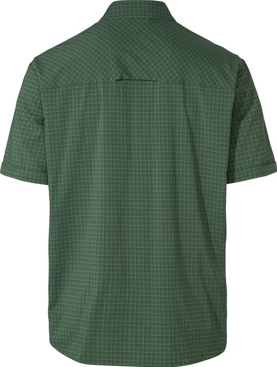 Produktbild Vaude Seiland IV (M)