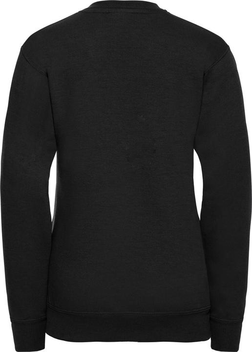 Image du produit Russell - Sweat - Enfant (104)