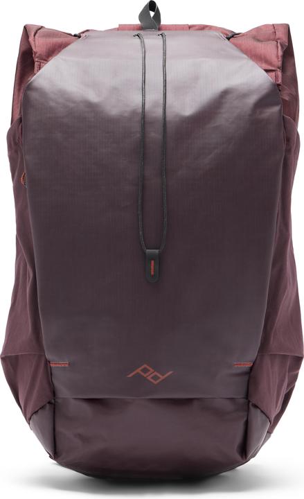 Produktbild Peak Design Outdoor Backpack 25L (Fotorucksack, 25 l)