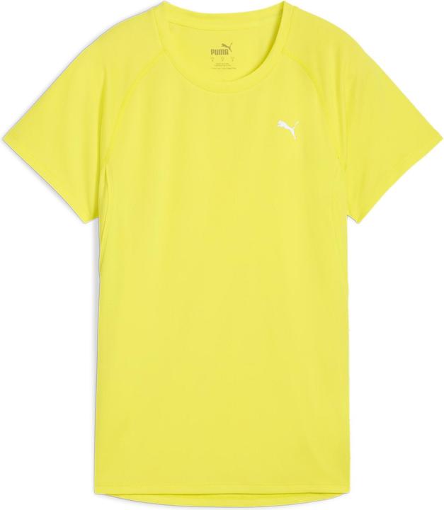 Immagine prodotto Puma W Run Velocity Tee (Poli) (S)