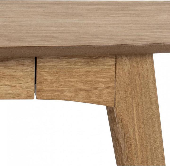 Immagine prodotto AC Design Woodstock (105 x 74 x 45 cm)