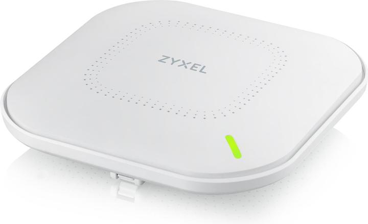 Image du produit Zyxel NWA210AX (2400 Mbit/s)