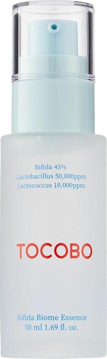 Tocobo Bifida Biome Essence (50 ml)