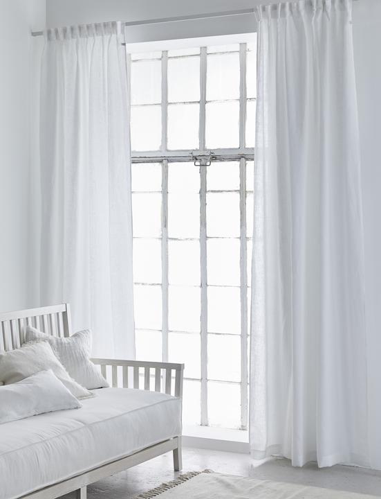Actual product image Himla Sunshine (140 x 290 cm)