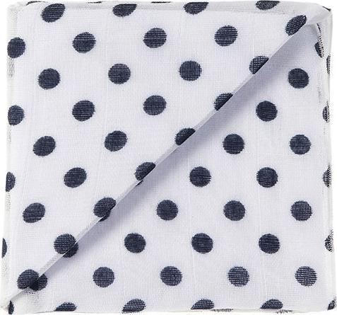 Produktbild Zewi Gaze bedruckt (60 cm, 60 cm)