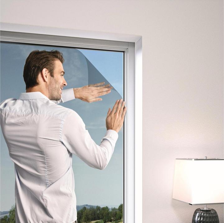 Produktbild Windhager Pollenschutz - Netz (130 x 150 cm)
