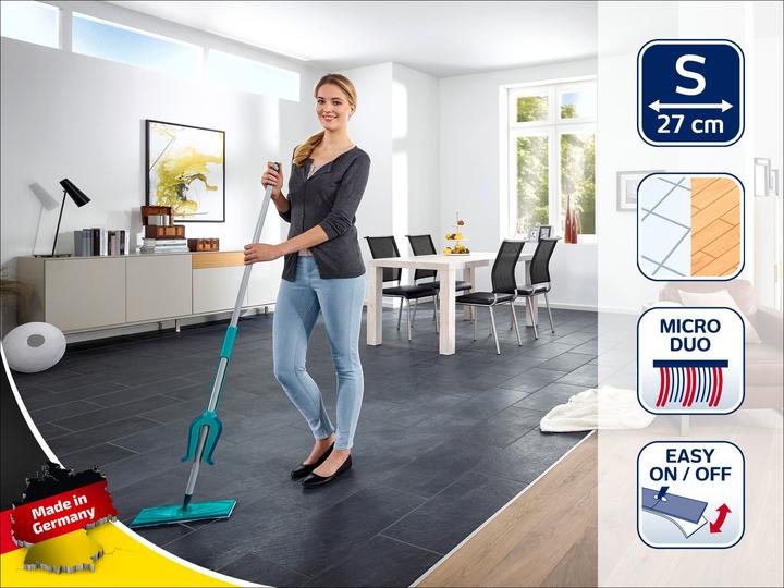 Image du produit Leifheit Piccolo (1 pcs)
