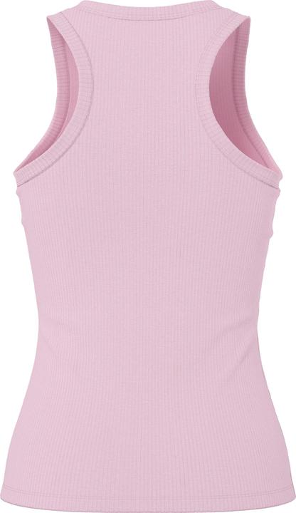 Actual product image Pieces Pcruka Boxer Tank Top Noos Bc (S)